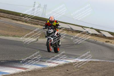 media/Oct-13-2025-Lets Ride (Mon) [[1a1cd08581]]/B Group/1220pm (Wheelie Bump)/